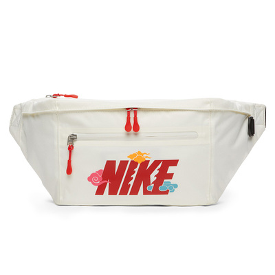 明星同款斜挎包运动单肩包