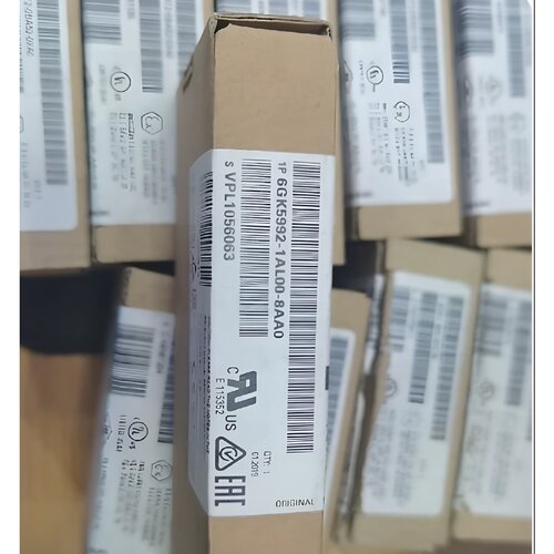 议价-6GK59921AL008AA0西门子SFP9921插接收发器6GK59921AL008AA0