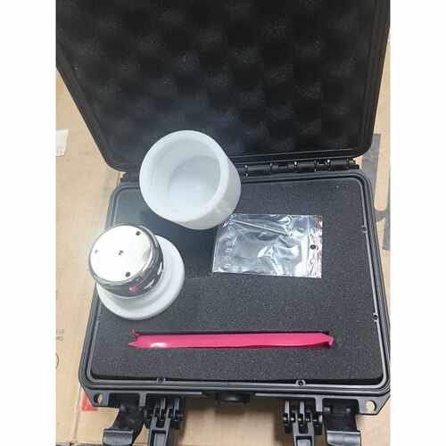 【议价-可维修】Denka TFE244049 /均有货