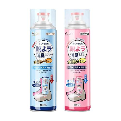 衣柜/鞋柜除味盒/片