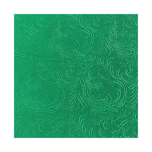 麻将机台面布全自动麻将桌布加厚麻将机配件麻将桌面布麻将机桌布