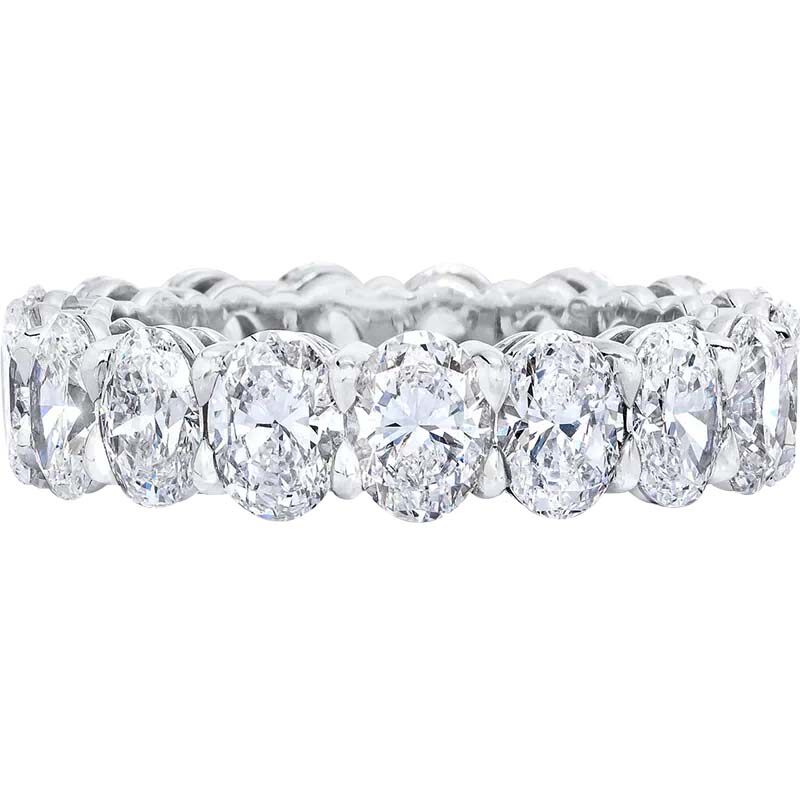 diamondfoundry合成培育婚戒