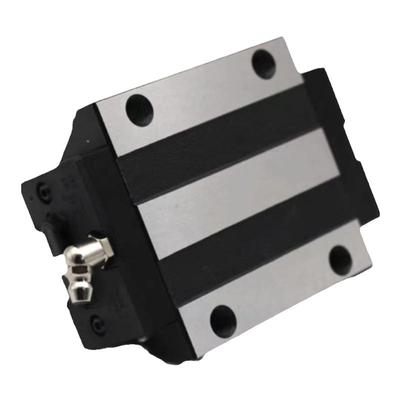 原装SBG滑块-SBG20FLL-正品SBG-20-25-30-FL-FLL-SL-SLL