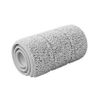 博生加厚家用拖把头通用免手洗懒人平板拖把配件墩布拖布替换布头