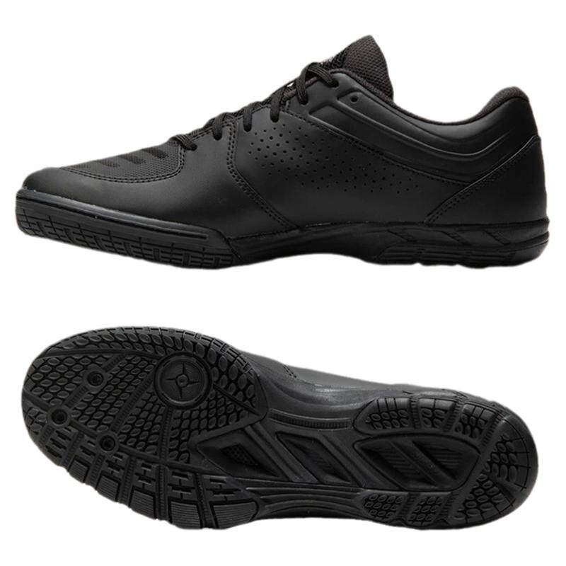 Asics/亚瑟士室内训练鞋乒乓球鞋