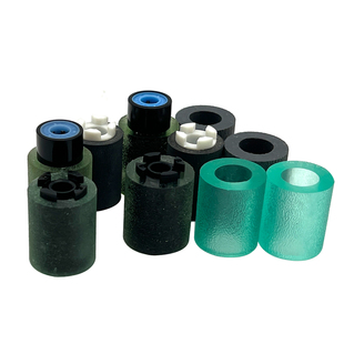 原厂 理光MPC C 2004 2504 3504 4504 5504进纸轮6004 纸盒搓纸轮