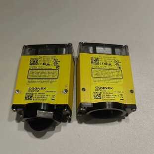 溢价-COGNEX康耐视条码扫描器CGX-DM200(A)型号DM
