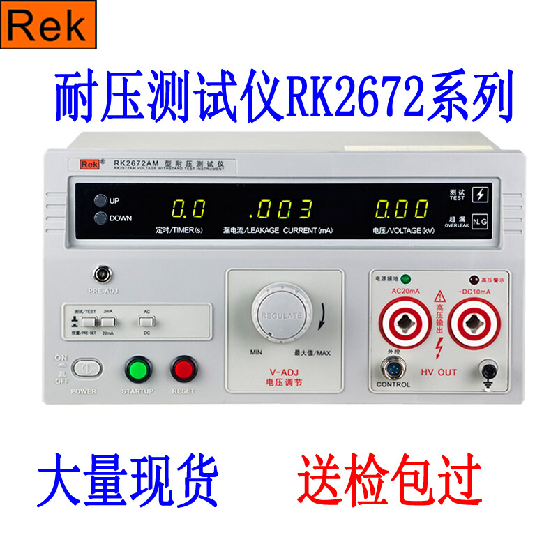 龙神 yuzu电脑模拟器ns游戏下载合集 switch游戏持续更新 xci nsp