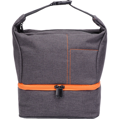 适用佳能索尼富士防水收纳相机包