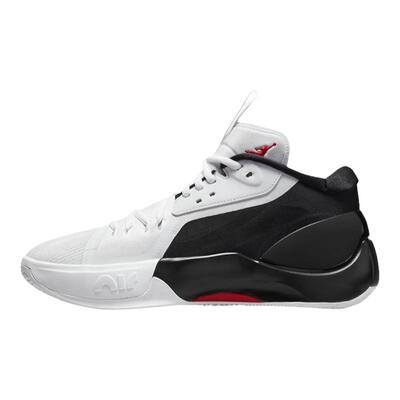 耐克男子2024夏JORDAN ZOOM SEPARATE东契奇实战篮球鞋DH0248-051