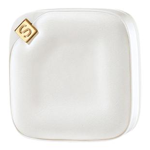 【经典小方盒】修可芙气垫bb霜遮瑕控油持妆平价持久防汗不脱妆女