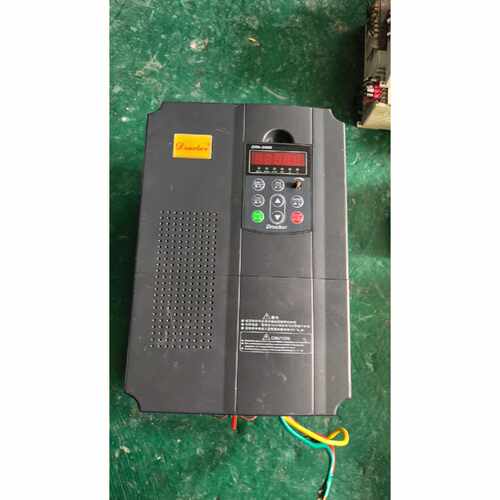 询价-德鲁克变频器 DRK-S990-IVL185GC 18.5K