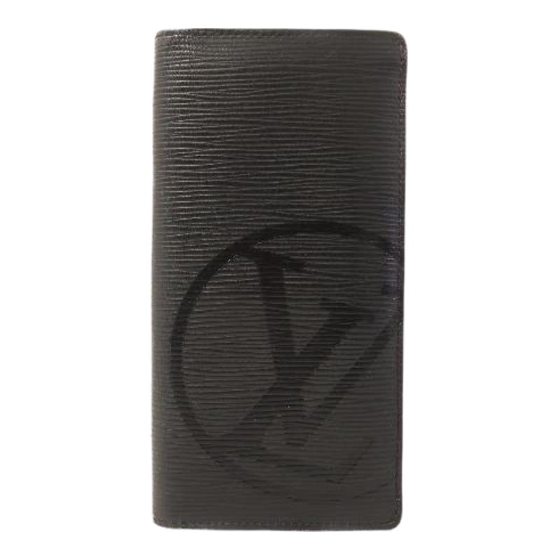 中古LV路易威登长钱包レディース