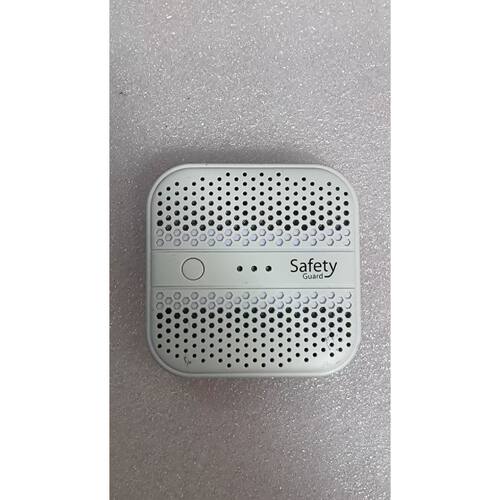 询价-SafetyGuardG09105A成色如图