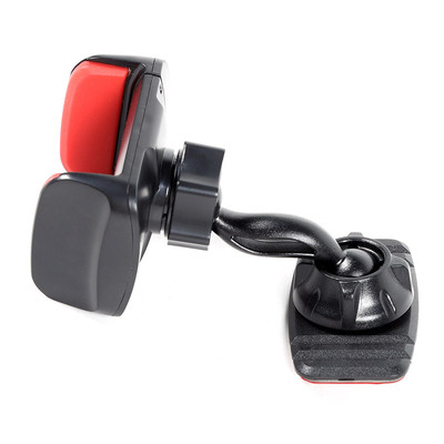 TANK坦克300中控台手机支架