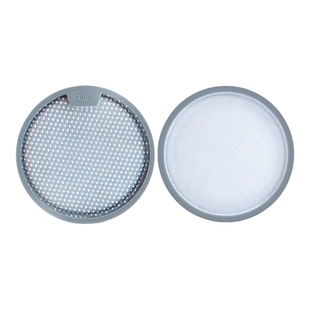 Dreame 吸尘器 R30 R10 Z10 S10 V16PRO 配件 过滤芯 过滤网 hepa