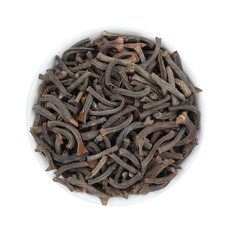 桂丁中药材正品官方旗舰店广西肉桂丁桂皮叶茎秆香料卤肉炖肉调料