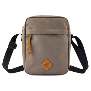 Timberland添柏岚官方中性3.5L斜挎包秋冬新款户外休闲轻便|A61GB