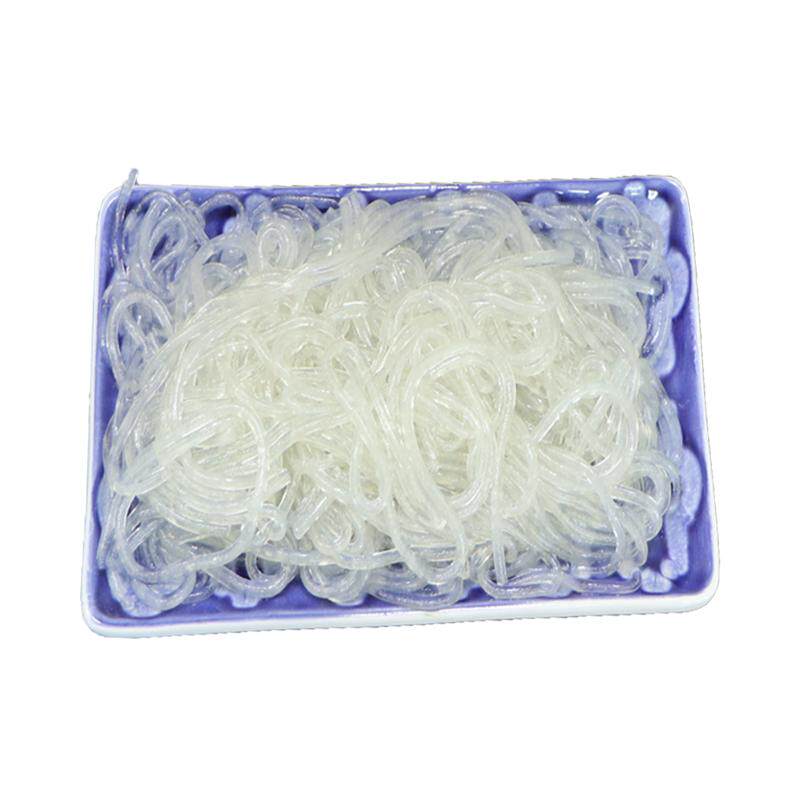东北特产龙江县马铃薯粉条家商用