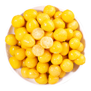 【顺丰包邮】现摘东北姑娘果！