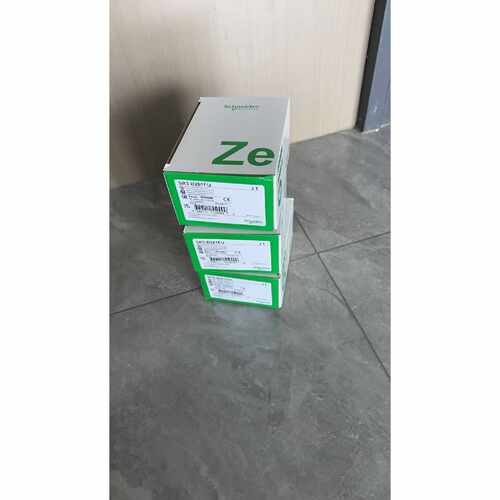 议价SR3B261FU 施耐德全新原装正品现货，需要联系