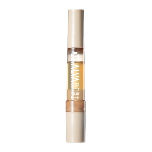 【使用前先激活】瑷尔博士摇醒精华油熬夜透亮焕肤修护7ml*1支