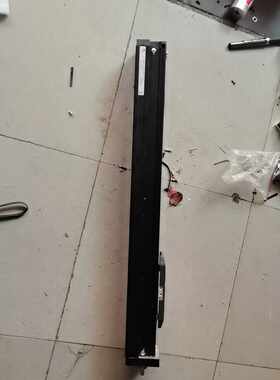 询价-GRH5L5350BCM10C4350mm行程可维修