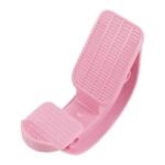 比目鱼肌踩踏板拉伸训练器拉筋斜踏室内脚踏练习定向抗阻跟腱锻炼