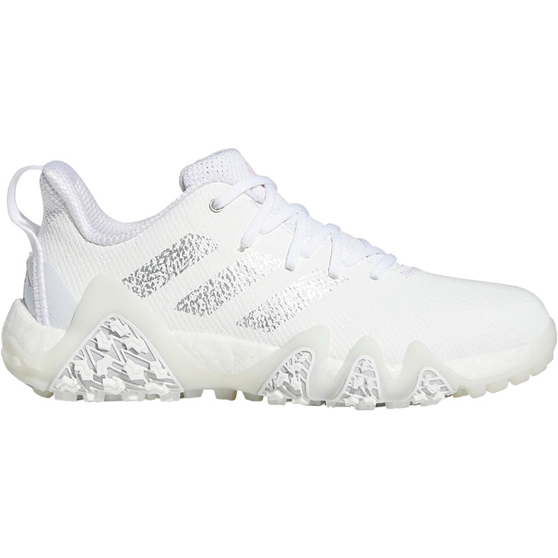 Adidas/阿迪达斯正品 W CODECHAOS 22 男女舒适运动鞋 GX3933