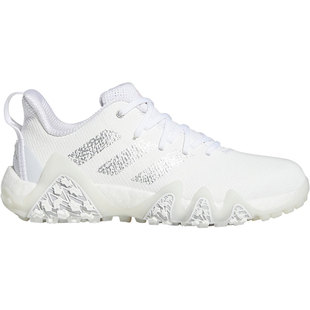 Adidas/阿迪达斯官方正品 W CODECHAOS 22 男女舒适运动鞋 GX3933
