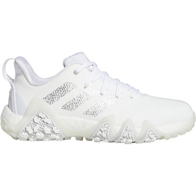 Adidas/阿迪达斯正品 W CODECHAOS 22 男女舒适运动鞋 GX3933