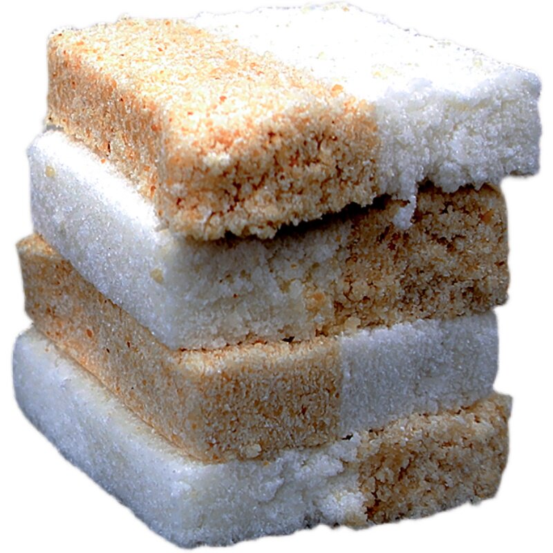 糕点地方特色贵州特产原味原味