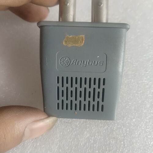 {议价}Anyus模块 ACC-CNT，ControlNet接口