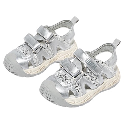 Snoffy斯纳菲女童运动鞋