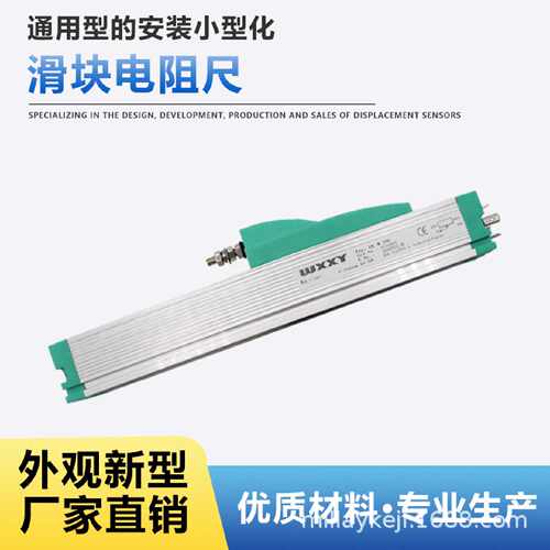 询价-KTF TLH PKM300L 325L 350L 375L 400L 425L 450L 500L 550L