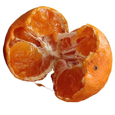 正宗涌泉蜜桔临海当季10斤整箱