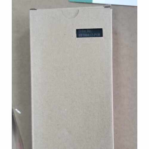 询价-台湾明纬电源适配器GST90A12P1MGST90A24