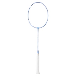 JNM方天画戟pro羽毛球拍4U超轻全碳素纤维专业比赛训练进攻型单拍