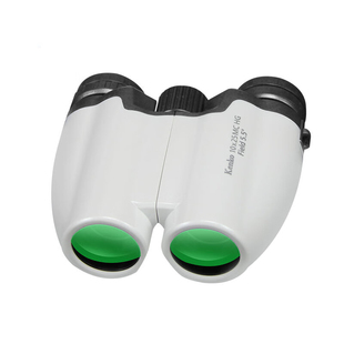 日本Kenko肯高望远镜10x25HG小巧便携高清演唱会剧场旅行比赛男女