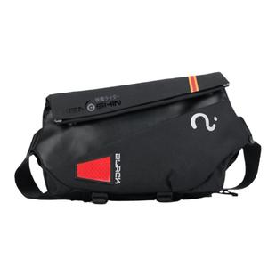 FX CREATIONS 假面骑士联名单肩包KMR76326