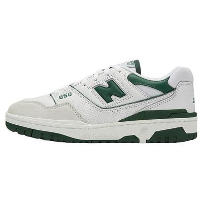 NEWBALANCE男女款板鞋