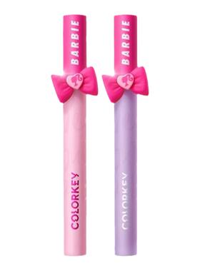 colorkey珂拉琪镜面唇釉口红