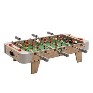 皇儿桌上足球练注意力父子对战亲子互动桌面双人儿童益智玩具男孩