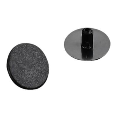 十字偏心轮塑料孔盖装饰盖帽