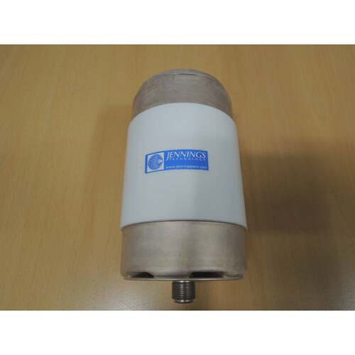 JENNGS Vacuum Capacitor CMV1-4000-0305 25-4000pF议价