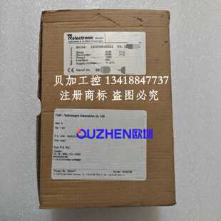 议价帝尔CEV65M-00302编码器CE58M CE65M 110-02456全新原装 议价