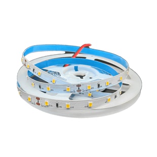 低功率4.8W准色温灯带12V24V2000K2700K3000K4000K5000K6000K灯条