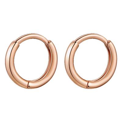 帝普十三年天猫老店假一赔三