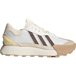 Adidas/阿迪达斯正品NEO新款男女耐磨运动跑步休闲鞋IF8366