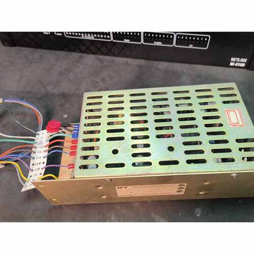 【议价-可维修】 SM100-SP217 AC115V /均有货